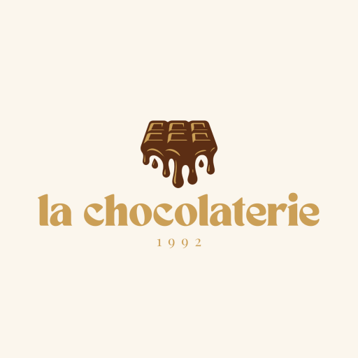 chocolatrie logo